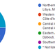 Illustration for article titled Oppo Census 2016.2 Results